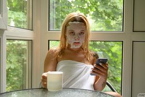 Original 1920 px/ 1277 px