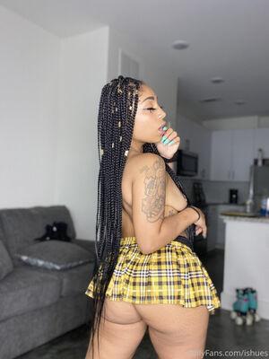 Original 1536 px/ 2048 px