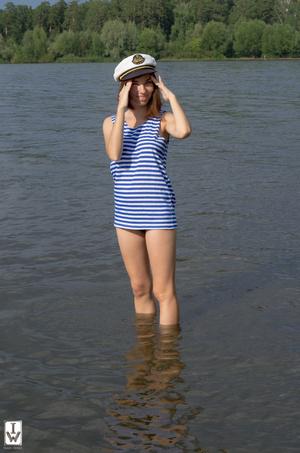 Original 2001 px/ 3021 px