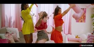 Original 2160 px/ 1080 px