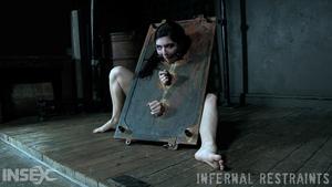 Original 1200 px/ 675 px