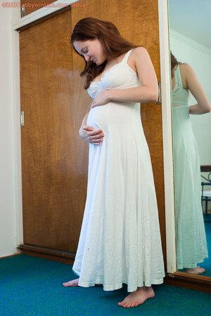 Original 981 px/ 1472 px