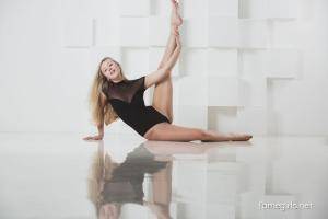 Original 5760 px/ 3840 px