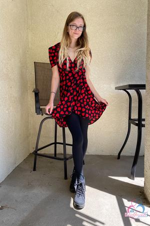 Original 2000 px/ 3000 px