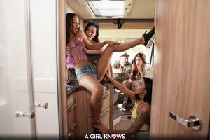 Original 3238 px/ 2160 px