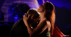 Original 6000 px/ 3164 px