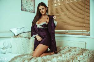 Original 4500 px/ 3000 px