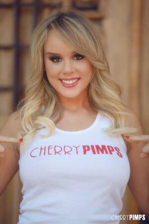 Original 854 px/ 1280 px