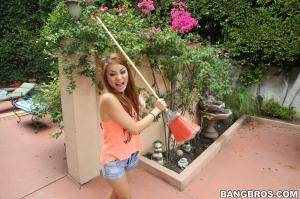 Original 2000 px/ 1333 px