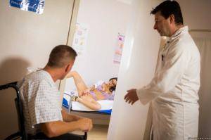 Original 2495 px/ 1663 px