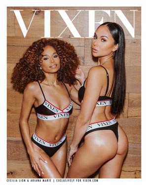 Original 2000 px/ 2500 px