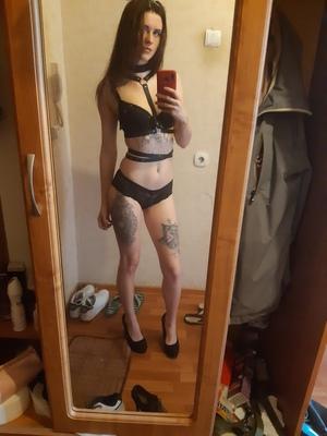 Original 1620 px/ 2160 px