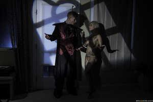 Original 2491 px/ 1663 px