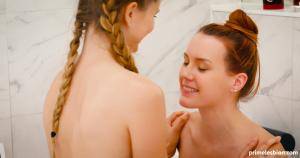 Original 5000 px/ 2637 px