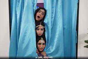 Original 3238 px/ 2160 px