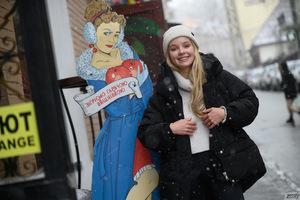 Original 1920 px/ 1277 px