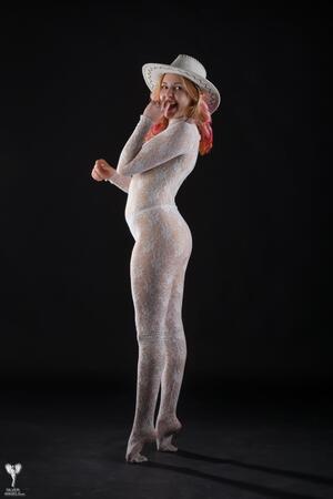 Original 2000 px/ 3000 px