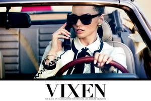 Original 3000 px/ 2000 px