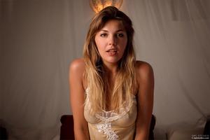 Original 4000 px/ 2668 px