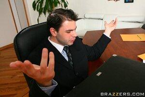 Original 900 px/ 600 px