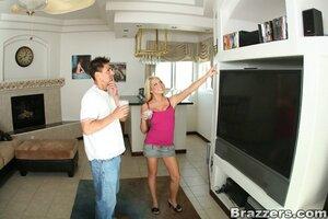 Original 900 px/ 600 px