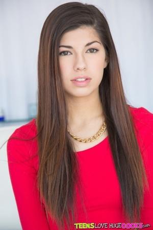 Original 2667 px/ 4000 px