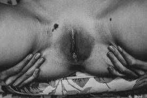 Original 5760 px/ 3840 px