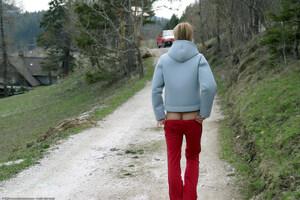 Original 1536 px/ 1024 px