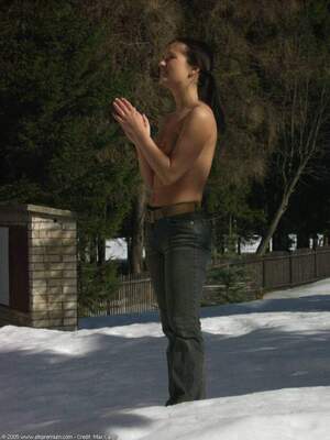 Original 1200 px/ 1600 px