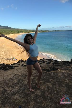 Original 2000 px/ 3000 px