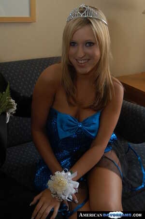 Original 1661 px/ 2500 px