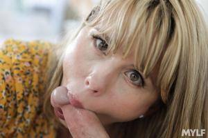 Original 1620 px/ 1080 px