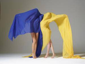 Original 10000 px/ 7514 px