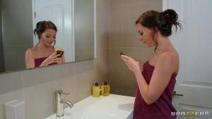 Original 1920 px/ 1080 px