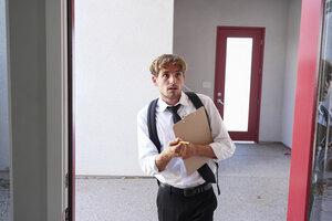 Original 3000 px/ 2000 px