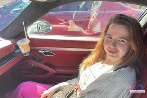 Original 3000 px/ 2000 px