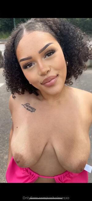 Original 1179 px/ 2556 px