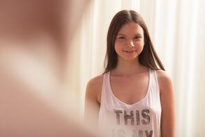 Original 5760 px/ 3840 px