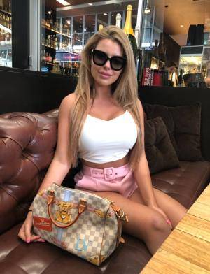 Original 1125 px/ 1470 px