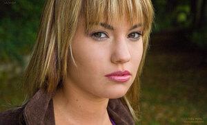 Original 3000 px/ 1823 px