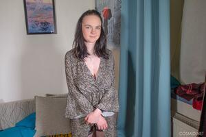 Original 3000 px/ 2000 px