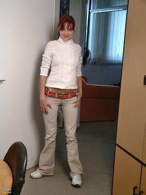 Original 1500 px/ 2000 px