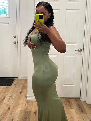 Original 1536 px/ 2048 px