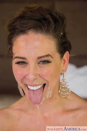 Original 1667 px/ 2500 px