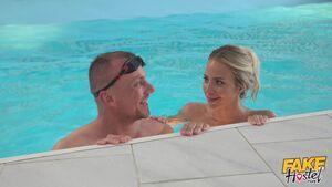 Original 1920 px/ 1080 px