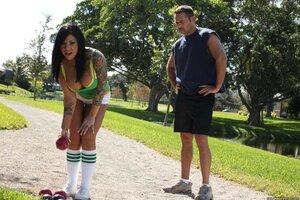 Original 2500 px/ 1667 px