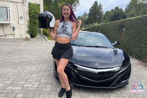 Original 3000 px/ 2000 px