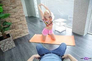 Original 3500 px/ 2333 px