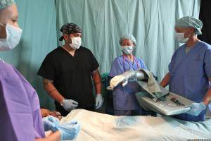 Original 2500 px/ 1667 px