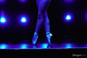 Original 1999 px/ 1333 px